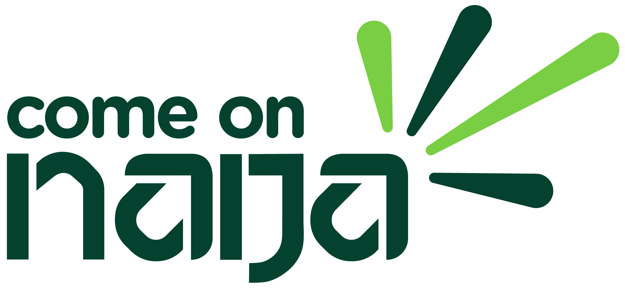 cropped-COME-ON-NAIJA-LOGO-L.png